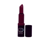 Fabulous Satin Matte | Long Stay Lipstick | 3.8GM | Henna