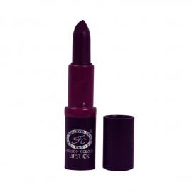 Fabulous Satin Matte | Long Stay Lipstick | 3.8GM | Deep Plum