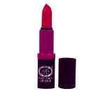 Fabulous Satin Matte | Long Stay Lipstick | 3.8GM | Bella