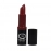 Fabulous Satin Matte | Long Stay Lipstick | 3.8GM | Lotus Red