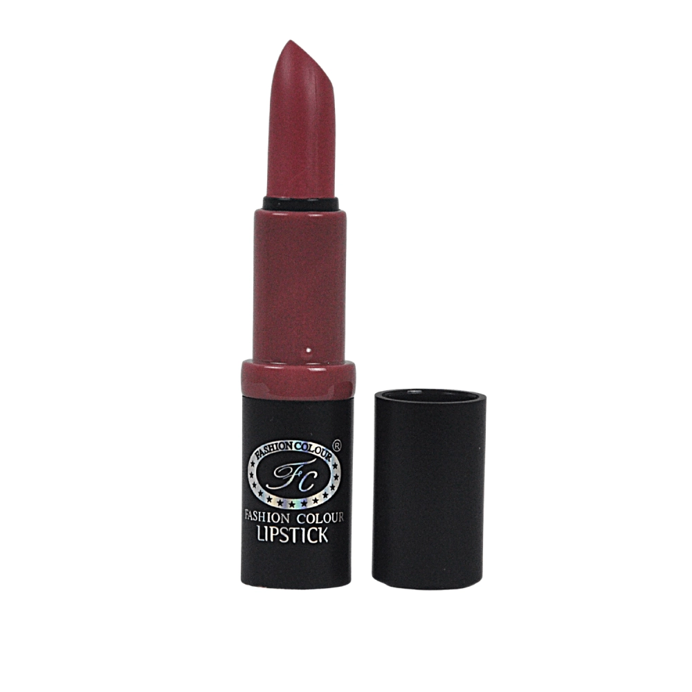 Fabulous Satin Matte | Long Stay Lipstick | 3.8GM | Conch Shell
