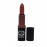 Fabulous Satin Matte | Long Stay Lipstick | 3.8GM | Orange Brown