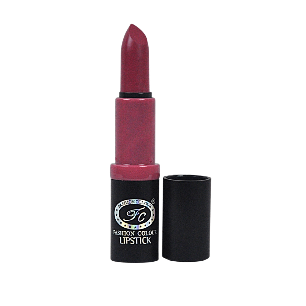 Fabulous Satin Matte | Long Stay Lipstick | 3.8GM | Deep Jujupe