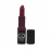 Fabulous Satin Matte | Long Stay Lipstick | 3.8GM | Fuchsia