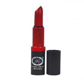 Fabulous Satin Matte | Long Stay Lipstick | 3.8GM | Hot Pepper