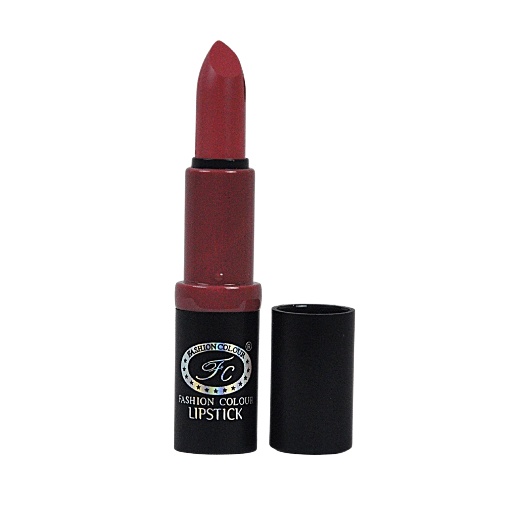Fabulous Satin Matte | Long Stay Lipstick | 3.8GM | Nudes