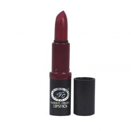 Fabulous Satin Matte | Long Stay Lipstick | 3.8GM | Reddle