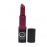 Fabulous Satin Matte | Long Stay Lipstick | 3.8GM | Cherry Pink