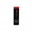 Fabulous Satin Matte | Long Stay Lipstick | 3.8GM | Bella