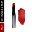 Kiss Lip No Transfer Lipstick | Shade 76 Rose Red