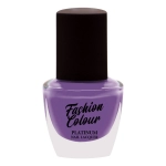 Platinum Nail Polish | Lacquer | 12ml | Shade 122
