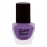 Platinum Nail Polish | Lacquer | 12ml | Shade 122