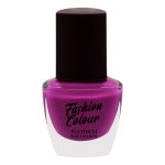 Platinum Nail Polish | Lacquer | 12ml | Shade 124