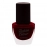 Platinum Nail Polish | Lacquer | 12ml |  Shade 126