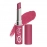 JG Kiss Proof No Transfer Lipstick | Waterproof and Super Stay | Shade 03 Baby Lavender