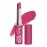 JG Kiss Proof No Transfer Lipstick | Waterproof and Super Stay | Shade 04 Vivid Lilac