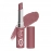 JG Kiss Proof No Transfer Lipstick | Waterproof and Super Stay | Shade 05 Fuscous