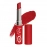 JG Kiss Proof No Transfer Lipstick | Waterproof and Super Stay | Shade 07 Lotus Red