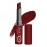 JG Kiss Proof No Transfer Lipstick | Waterproof and Super Stay | Shade 17 Iced Amethyst