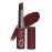 JG Kiss Proof No Transfer Lipstick | Waterproof and Super Stay | Shade 18 Pink Violet
