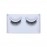 Normal Eyelashes EL01 | Pack of 2 