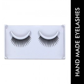 Normal Eyelashes EL01 | Pack of 2 