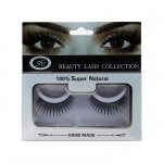 Normal Eyelashes EL01 | Pack of 2 