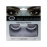 Normal Eyelashes EL01 | Pack of 2 