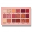 NAUGHTY NUDE 18 EYESHADOW PALETTE