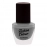 Platinum Nail Polish | Lacquer | 12ml | Shade 118