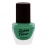 Platinum Nail Polish | Lacquer | 12ml | Shade 132