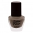 Platinum Nail Polish | Lacquer | 12ml | Shade 135
