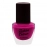 Platinum Nail Polish | Lacquer | 12ml | Shade 136