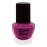 Platinum Nail Polish | Lacquer | 12ml | Shade 138