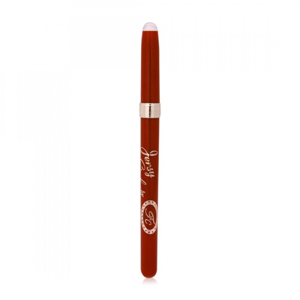 JG Ultra Waterproof Black Eyeliner Pen, With Innovated Ball Tip