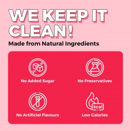 Auric Get Slim Effervescent | Power of Green Coffee, Green Tea, Grape Seed & Garcinia Cambogia | Weight Management for Men & Women | 40 Tablets