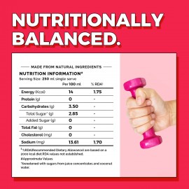 Auric Get Slim Effervescent | Power of Green Coffee, Green Tea, Grape Seed & Garcinia Cambogia | Weight Management for Men & Women | 40 Tablets