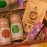 Auric Holi Gift Hamper