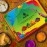 Auric Holi Gift Hamper