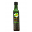 INDUS HEMP | HEMP SEED OIL | Raw Cold Pressed | Omegas 3, 6 & 9 | Amino Acids | Loaded with Antioxidants | 500ML