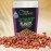 Activated/Sprouted Organic Peanuts | Mildly Salted (Organic, Long Soaked & Air Dried to Crunchy Perfection) | 150g (pack of 2)