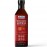 Khatt-Mith Tomato Ketchup (Organic, Sugar-Free, 100% Natural, Gluten-Free, Low Carb, Vegan, Diabetes & Keto Friendly) - 300 g