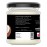 Organic Coconut Butter (Unsweetened) (Sugar-Free, Organic, Gluten-Free, Low Carb, Ultra Low GI, Vegan, Diabetes & Keto Friendly) - 180g