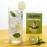 Sippin Mojito Cocktail/Mocktail Mix | 8 Drink Pack