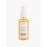 Head Shots Hair Growth Oil | 100ml