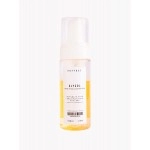 Glycol Exfoliating Foaming Face Cleanser | 125ml