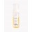 Glycol Exfoliating Foaming Face Cleanser | 125ml