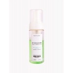 Hydrabomb Foaming Face Cleaner | 125ml