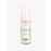 Hydrabomb Foaming Face Cleaner | 125ml