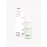 Hydrabomb Foaming Face Cleaner | 125ml